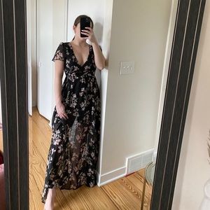 Clothing items - $7 per item or message to bundle